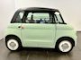 Fiat Topolino Brommobiel 100 % Elektrisch | Snel leverbaar !