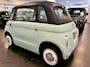 Fiat Topolino Brommobiel 100 % Elektrisch | Snel leverbaar !