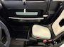 Fiat Topolino Brommobiel 100 % Elektrisch | Snel leverbaar !