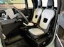 Fiat Topolino Brommobiel 100 % Elektrisch | Snel leverbaar !