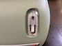 Fiat Topolino Brommobiel 100 % Elektrisch | Snel leverbaar !