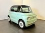 Fiat Topolino Brommobiel 100 % Elektrisch | Snel leverbaar !