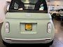 Fiat Topolino Brommobiel 100 % Elektrisch | Snel leverbaar !