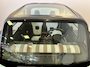 Fiat Topolino Brommobiel 100 % Elektrisch | Snel leverbaar !