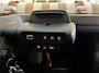 Fiat Topolino Brommobiel 100 % Elektrisch | Snel leverbaar !