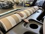Fiat Topolino Brommobiel 100 % Elektrisch | Snel leverbaar !