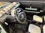 Fiat Topolino Brommobiel 100 % Elektrisch | Snel leverbaar !