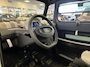Fiat Topolino Brommobiel 100 % Elektrisch | Snel leverbaar !