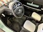 Fiat Topolino Brommobiel 100 % Elektrisch | Snel leverbaar !