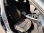 BMW 1-Serie 118i Edition M Sport Shadow Executive