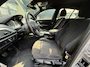 BMW 1-Serie 118i Edition M Sport Shadow Executive