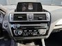 BMW 1-Serie 118i Edition M Sport Shadow Executive