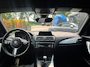 BMW 1-Serie 118i Edition M Sport Shadow Executive
