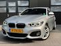 BMW 1-Serie 118i Edition M Sport Shadow Executive