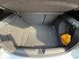 BMW 1-Serie 118i Edition M Sport Shadow Executive