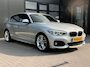 BMW 1-Serie 118i Edition M Sport Shadow Executive