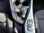 BMW 1-Serie 118i Edition M Sport Shadow Executive