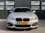 BMW 1-Serie 118i Edition M Sport Shadow Executive