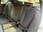 BMW 1-Serie 118i Edition M Sport Shadow Executive