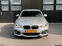 BMW 1-Serie 118i Edition M Sport Shadow Executive