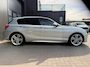 BMW 1-Serie 118i Edition M Sport Shadow Executive