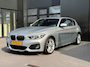 BMW 1-Serie 118i Edition M Sport Shadow Executive