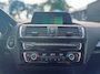 BMW 1-Serie 118i Edition M Sport Shadow Executive