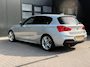 BMW 1-Serie 118i Edition M Sport Shadow Executive