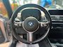 BMW 1-Serie 118i Edition M Sport Shadow Executive