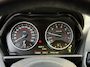 BMW 1-Serie 118i Edition M Sport Shadow Executive