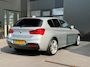 BMW 1-Serie 118i Edition M Sport Shadow Executive