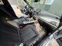 BMW 1-Serie 118i Edition M Sport Shadow Executive