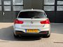 BMW 1-Serie 118i Edition M Sport Shadow Executive