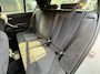 BMW 1-Serie 118i Edition M Sport Shadow Executive