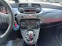 Fiat 500 Sport 0.9 TwinAir Turbo | Nw Koppeling | Nw APK