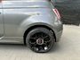 Fiat 500 Sport 0.9 TwinAir Turbo | Nw Koppeling | Nw APK