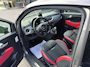 Fiat 500 Sport 0.9 TwinAir Turbo | Nw Koppeling | Nw APK