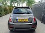 Fiat 500 Sport 0.9 TwinAir Turbo | Nw Koppeling | Nw APK