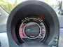 Fiat 500 Sport 0.9 TwinAir Turbo | Nw Koppeling | Nw APK
