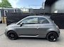 Fiat 500 Sport 0.9 TwinAir Turbo | Nw Koppeling | Nw APK
