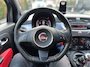 Fiat 500 Sport 0.9 TwinAir Turbo | Nw Koppeling | Nw APK
