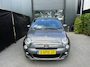 Fiat 500 Sport 0.9 TwinAir Turbo | Nw Koppeling | Nw APK