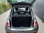 Fiat 500 Sport 0.9 TwinAir Turbo | Nw Koppeling | Nw APK