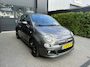 Fiat 500 Sport 0.9 TwinAir Turbo | Nw Koppeling | Nw APK