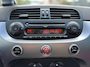 Fiat 500 Sport 0.9 TwinAir Turbo | Nw Koppeling | Nw APK