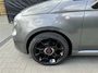 Fiat 500 Sport 0.9 TwinAir Turbo | Nw Koppeling | Nw APK