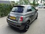 Fiat 500 Sport 0.9 TwinAir Turbo | Nw Koppeling | Nw APK