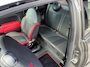 Fiat 500 Sport 0.9 TwinAir Turbo | Nw Koppeling | Nw APK