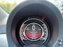 Fiat 500 Sport 0.9 TwinAir Turbo | Nw Koppeling | Nw APK