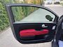 Fiat 500 Sport 0.9 TwinAir Turbo | Nw Koppeling | Nw APK